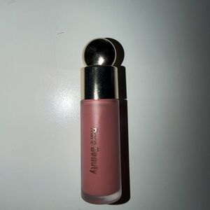 Rare Beauty Liquid Blush - HOPE